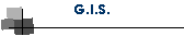 G.I.S.